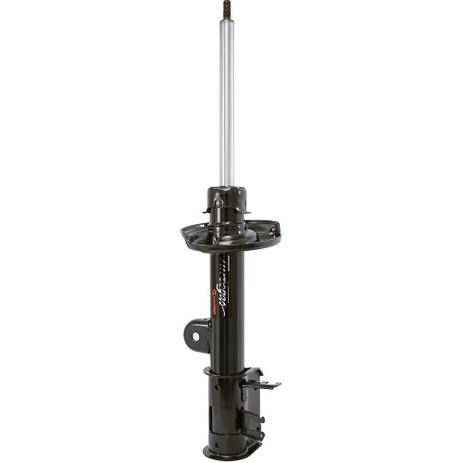 Amortecedor Traseiro Esquerdo Compass Trailhawk GP33277 - Cofap Menor preço em Amortecedor Traseiro Esquerdo Compass Trailhawk GP33277 - Cofap