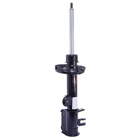 Amortecedor Traseiro Esquerdo Jeep Compass GP33279 Cofap Menor preço em Amortecedor Traseiro Esquerdo Jeep Compass GP33279 Cofap