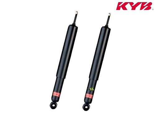 Amortecedor traseiro kayaba hyundai i30 2007/ 349084k (par) garantia de 02 anos - Par - amortecedores (kayaba) Menor preço em Amortecedor traseiro kayaba hyundai i30 2007/ 349084k (par) garantia de 02 anos - Par - amortecedores (kayaba)