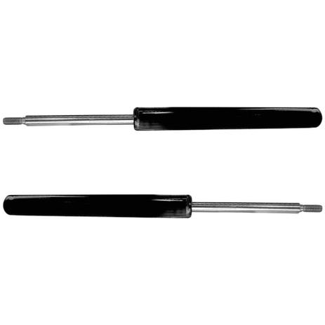 Amortecedor Traseiro Monroe Fiat Elba Prêmio Uno Menor preço em Amortecedor Traseiro Monroe Fiat Elba Prêmio Uno