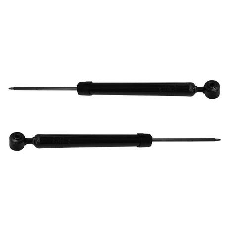 [object Object] é boa?