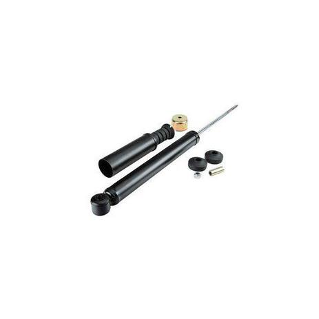 Amortecedor Traseiro Monroe Honda City 09/13 Fit 09/13 Menor preço em Amortecedor Traseiro Monroe Honda City 09/13 Fit 09/13
