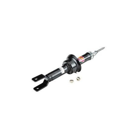 Amortecedor Traseiro Monroe Honda Civic 96/98 Menor preço em Amortecedor Traseiro Monroe Honda Civic 96/98
