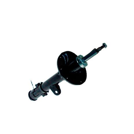 Amortecedor Traseiro Nakata Vw Bora Golf New Beetle Menor preço em Amortecedor Traseiro Nakata Vw Bora Golf New Beetle