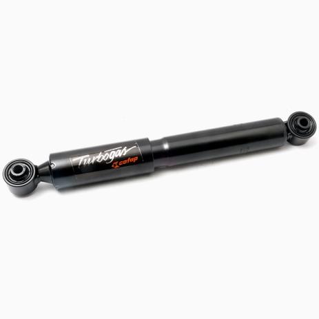 [object Object] é boa?