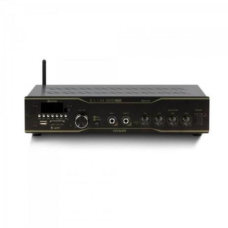 [object Object] é boa?