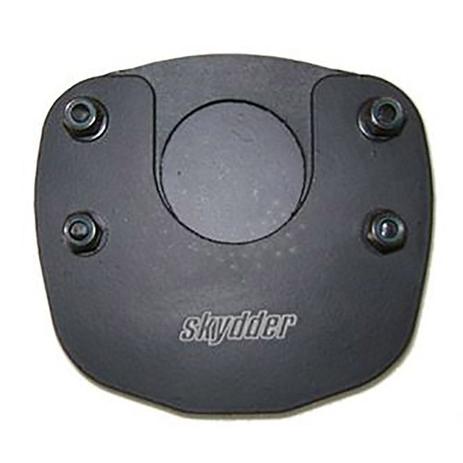 Ampliador Da Base Do Descanso Lateral Big Foot - Skydder Menor preço em Ampliador Da Base Do Descanso Lateral Big Foot - Skydder