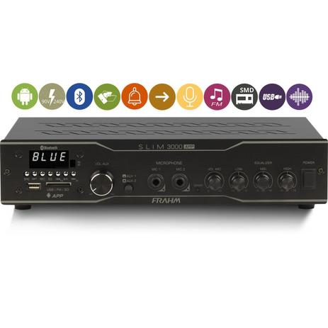 [object Object] é boa?