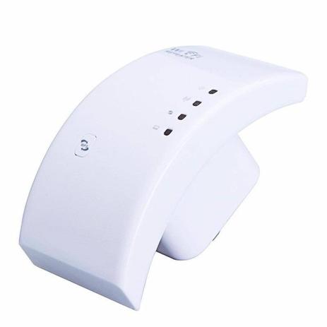 Amplificador De Sinal Wifi Router Repetidor 300m - Ebai brasil Menor preço em Amplificador De Sinal Wifi Router Repetidor 300m - Ebai brasil