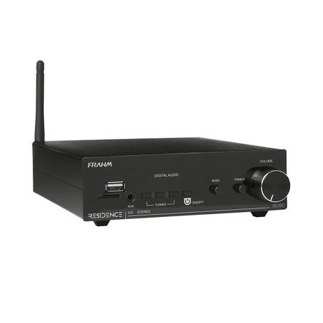 [object Object] é boa?