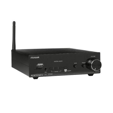 [object Object] é boa?