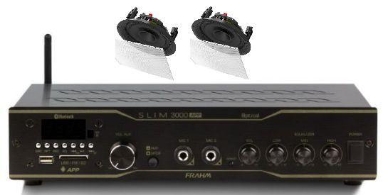 [object Object] é boa?