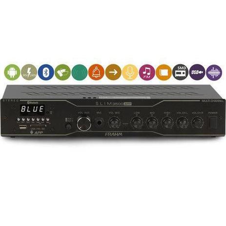 [object Object] é boa?