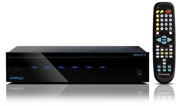 [object Object] é boa?