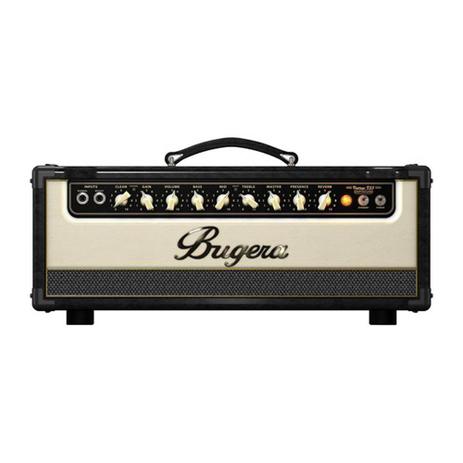 Menor preço em Amplificador Para Guitarra - 110v - Bugera