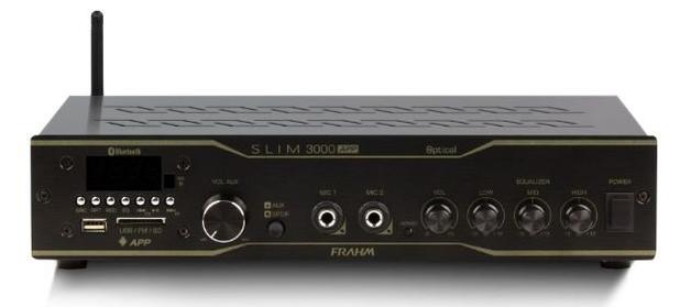 [object Object] é boa?