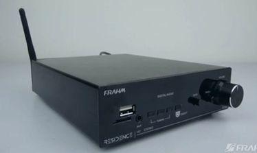 [object Object] é boa?