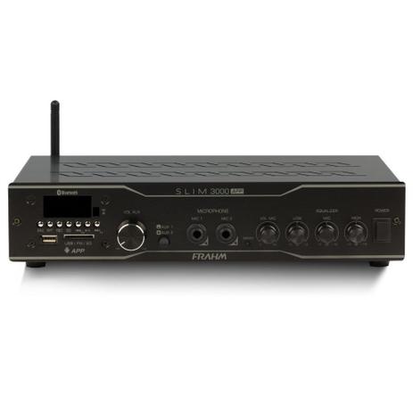 [object Object] é boa?