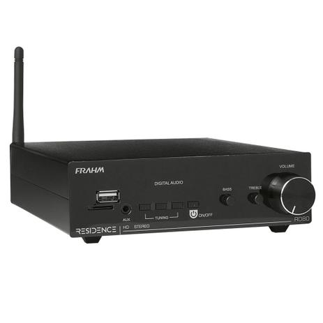 [object Object] é boa?