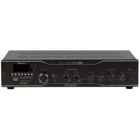 [object Object] é boa?