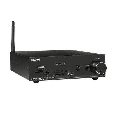 [object Object] é boa?