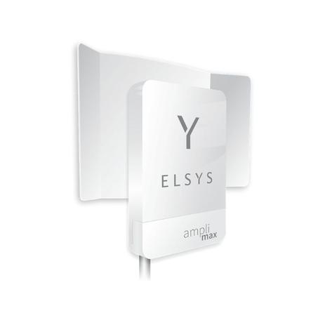 Amplimax elsys 4g Menor preço em Amplimax elsys 4g