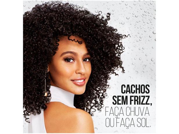 Ampola Pantene Pro-V Cachos Hidra-Vitaminados - 15ml 3 Unidades