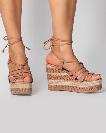 anabela suzana santos