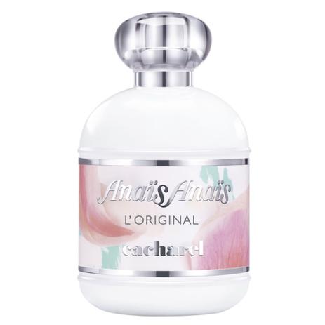 Anais Anais L'Original Cacharel - Perfume Feminino - Eau de Toilette é boa?