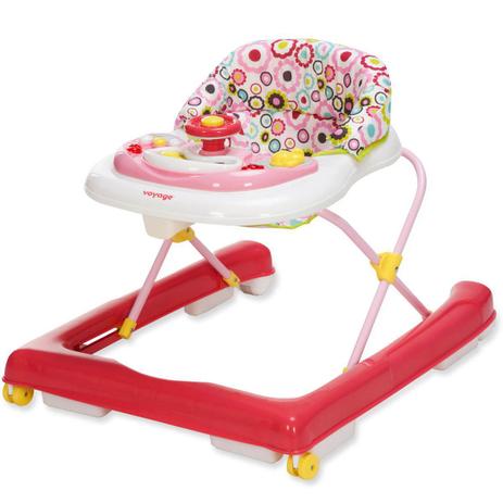 Andador de bebe antiqueda Clearance