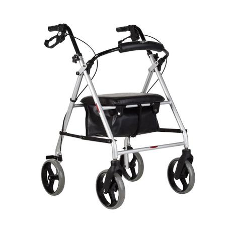 Andador de rodinha Clearance