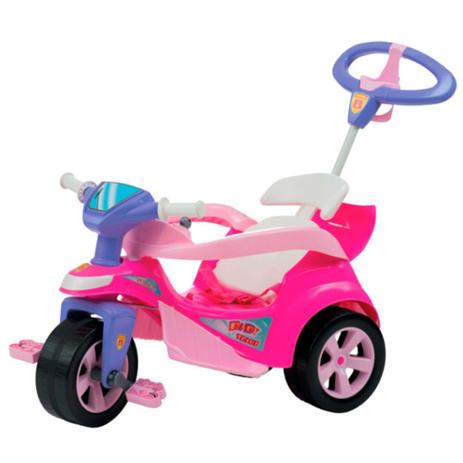 Andador Infantil Carrinho D Passeio Empurrador Biemme Mini Veiculos Magazine Luiza Andador Infantil Carrinho D Passeio Empurrador Biemme Mini Veiculos Magazine Luiza