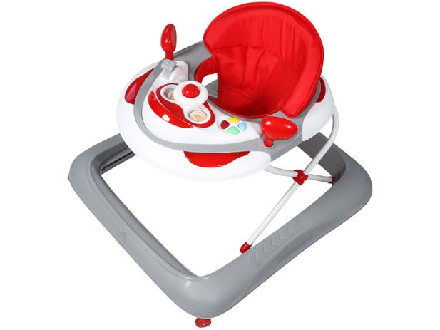 Andador liam galzerano Clearance