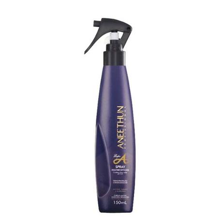 Aneethun Linha A Spray multibeneficios 150 ml Menor preço em Aneethun Linha A Spray multibeneficios 150 ml