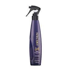 Aneethun Linha A Spray Multibeneficios 150ml é ruim? Aneethun Linha A Spray Multibeneficios 150ml é boa?