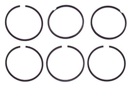 Anéis Compressor 0,20 - 82mm Duplo 2 Cilindros ACX-83D KNORR - Karfac é ruim? Anéis Compressor 0,20 - 82mm Duplo 2 Cilindros ACX-83D KNORR - Karfac é boa?