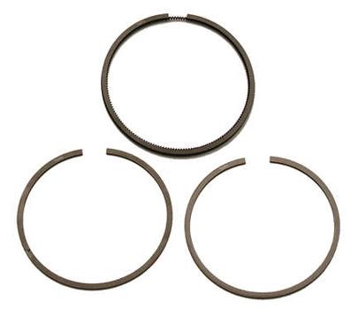 Anéis Compressor Eletrônico Cummnis ”0,10” - 85mm WABCO - Karfac é ruim? Anéis Compressor Eletrônico Cummnis ”0,10” - 85mm WABCO - Karfac é boa?