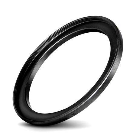 Anel Adaptador de Lente Step Up 72-77mm - F32 Menor preço em Anel Adaptador de Lente Step Up 72-77mm - F32
