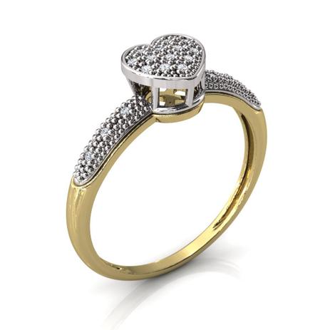 [object Object] é boa?