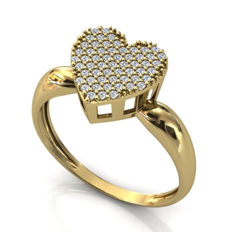 [object Object] é boa?