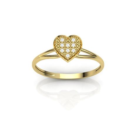 [object Object] é boa?