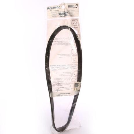 Anel De Borracha Maitres Rochedo 921959597598 é ruim? Anel De Borracha Maitres Rochedo 921959597598 é boa?
