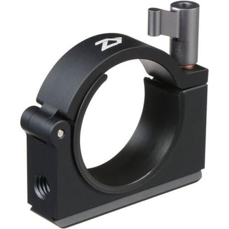 Anel de Extensão Zhiyun-Tech para Estabilizador Eletrônico Crane2 Menor preço em Anel de Extensão Zhiyun-Tech para Estabilizador Eletrônico Crane2
