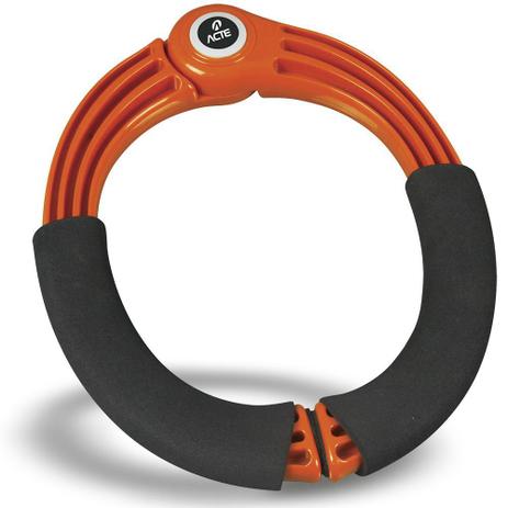 Anel De Resistencia Pro T59 Acte Sports é ruim? Anel De Resistencia Pro T59 Acte Sports é boa?