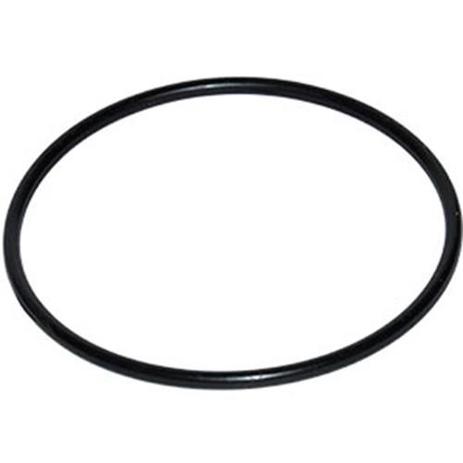 ANEL DE VEDAÇÃO DA PARTIDA JD JF BOSCH MERCEDES BENZ 103 X 3,5 MM ORIG BOSCH 9001083314 For - G busch Menor preço em ANEL DE VEDAÇÃO DA PARTIDA JD JF BOSCH MERCEDES BENZ 103 X 3,5 MM ORIG BOSCH 9001083314 For - G busch