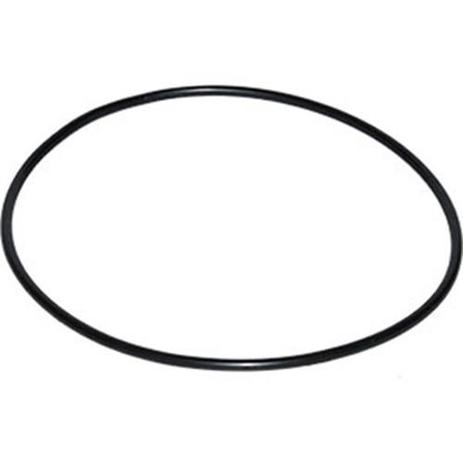 Anel de vedação partida kb bosch mercedes benz 133x3,5mm cod or bosch 2000210014 - G busch Menor preço em Anel de vedação partida kb bosch mercedes benz 133x3,5mm cod or bosch 2000210014 - G busch