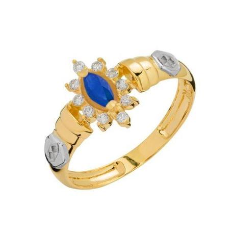 Anel Formatura Administração Feminino Ouro 18k Com Zircônias - cod.11599 - Retran joias Menor preço em Anel Formatura Administração Feminino Ouro 18k Com Zircônias - cod.11599 - Retran joias