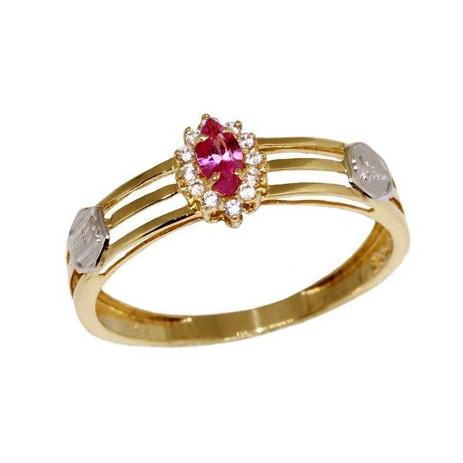 Anel Formatura Ciências Contábeis Feminino Ouro 18k Zircônias - cod.13321 - Retran joias Menor preço em Anel Formatura Ciências Contábeis Feminino Ouro 18k Zircônias - cod.13321 - Retran joias