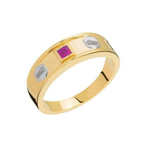 Anel Formatura Ciências Contábeis Masculino Ouro 18k Com Zircônia - cod.12725 - Retran joias Menor preço em Anel Formatura Ciências Contábeis Masculino Ouro 18k Com Zircônia - cod.12725 - Retran joias