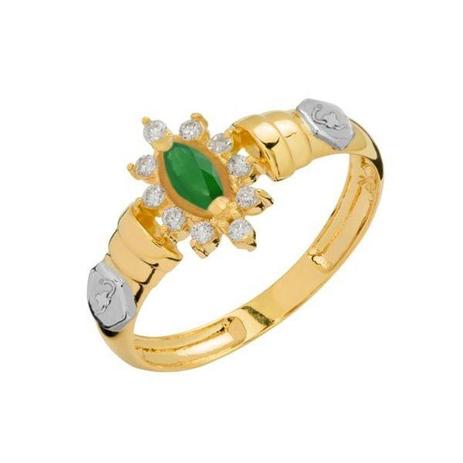 Anel Formatura Enfermagem Feminino Ouro 18k Com Zircônias - cod.11595 - Retran joias Menor preço em Anel Formatura Enfermagem Feminino Ouro 18k Com Zircônias - cod.11595 - Retran joias